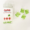 Multipurpose Household Floor Cleaning Capsules 