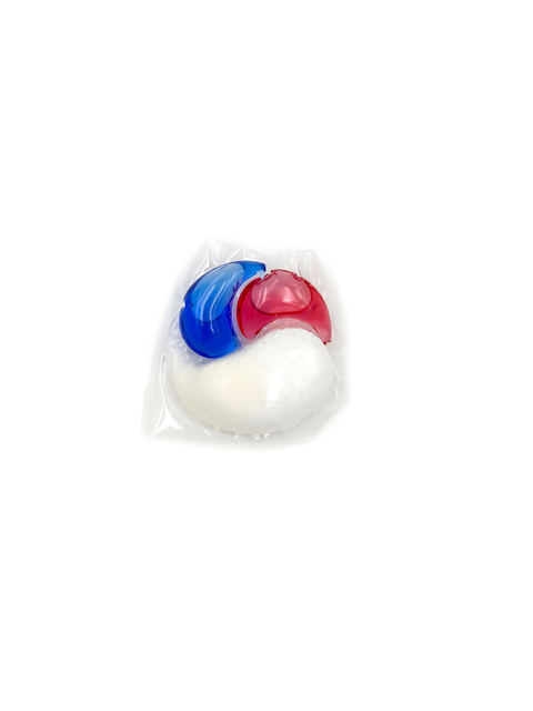 Best Eco Dishwasher Detergent Pod