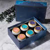 OEM Crystal Bath Bombs Gift Set
