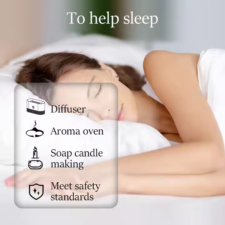 助眠