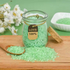 Private Label Organic Natural Bath Salts 