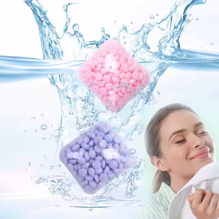 Justclean company Products to Debut at Uzbekistan Home Exhibition 2025 ﻿