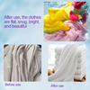 High Quality Household Laundry Fabric Softener 
