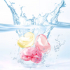 Factory Direct OEM Laundry Detergent Pods