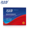 Laundry Detergent Strips