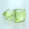 Natural Enzyme Dishwashing Pod