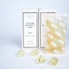 Essential Oil Laundry Detergent Pods