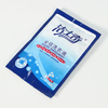 All-purpose Laundry Detergent