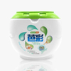 3 in 1 Dolphin Laundry Detergent Pods