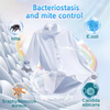 3in1 Washing Capsules