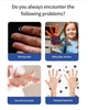 Best Selling Foaming Soap Washing Hand Pods