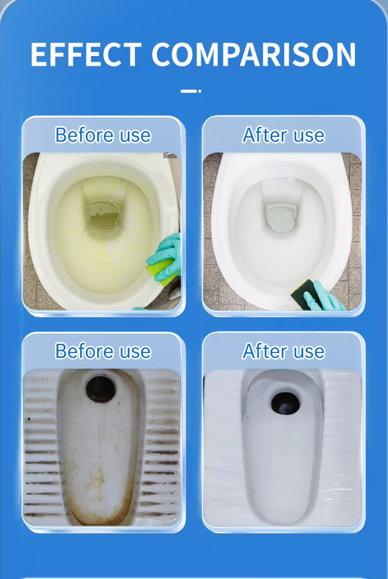 使用对比图