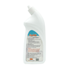Best High Efficiency Toilet Cleaner Liquid