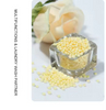  Lasting Aroma Scent Booster Beads 