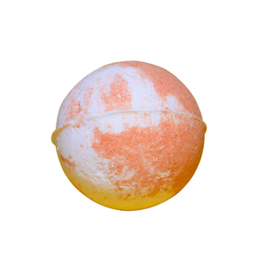  Wholesale Natural Moisturizing Cleaning Body Skin care Bath Bombs