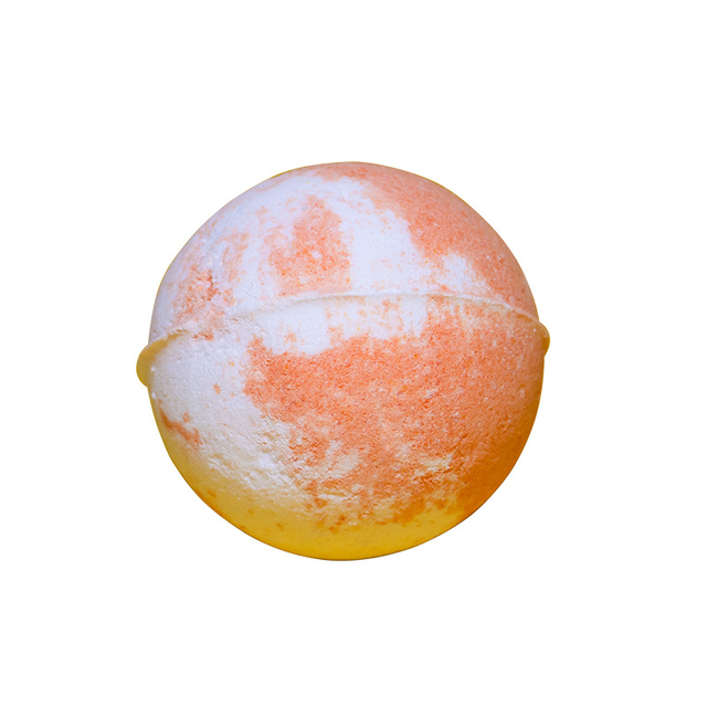  Wholesale Natural Moisturizing Cleaning Body Skin care Bath Bombs