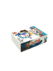 Laundry Detergent Sheet