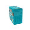 Hand Soap Tablet