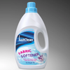 Plant Based Fabric Softener