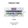 OEM Natural Organic Essential Oil kit 